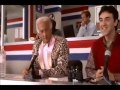 Opening Day Major League 2