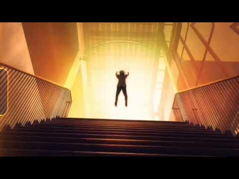 Rockstar Edit AMV / 24fps Vibe Edit