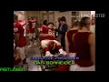 Drake Josh Football Fan Made End Credits