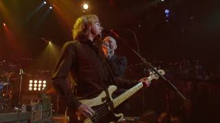 R.E.M. - &quot;Imitation Of Life&quot; [Live from Austin, TX]