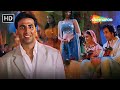Aaj Mere Yaar Di Hai Shadi Dosti Friends Forever Akshay Kumar Bobby Deol Kareena Kapoor