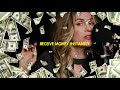 ATTRACT MONEY MIRACLES In 10 MINUTES ASMR REIKI
