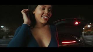 Bad Girl Music Video
