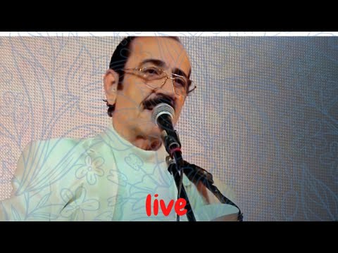 Avraham Tolmasov - Popuri