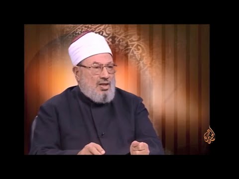 في الأعياد الإسلامية المعنى الرباني والمعنى الإنساني