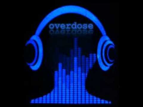 Traxtorm Gangstaz Allied - The Hardest (Trse Creatures Mix)