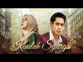 Khai Bahar Lia Aziz Kaulah Syurga M1