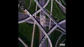 Quality Control - Control The Streets Vol. 1 [FULL MIXTAPE]