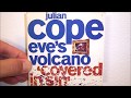 Julian Cope - Spacehopper annexe (1987)