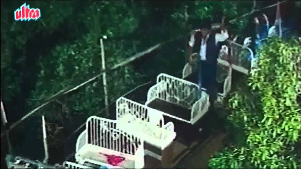 Jao Tum Chahe Jahan Lyrics  | Narasimha | Sunny Deol, Dimple Kapadia | Alka Yagnik, Amit Kumar | Laxmikant Shantaram Kudalkar (Laxmikant Pyarelal), Pyarelal Ramprasad Sharma (Laxmikant Pyarelal)