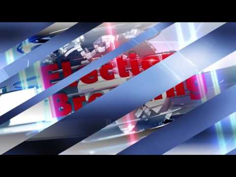 invision news final jeet 11 3 2017