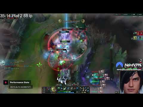 Drututt Get Visited By Avengers