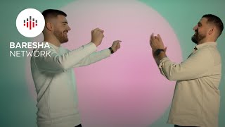 Taulant & Andi Bajraliu - Mallku Qoft