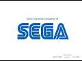Akil Productions Grammnet Productions Mario Productions SEGA HBO Kids 2011 2018