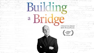 Building a Bridge | Trailer | Available Now
