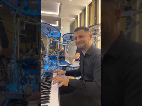 Avdi Avdiu Tallava si nga Kercova