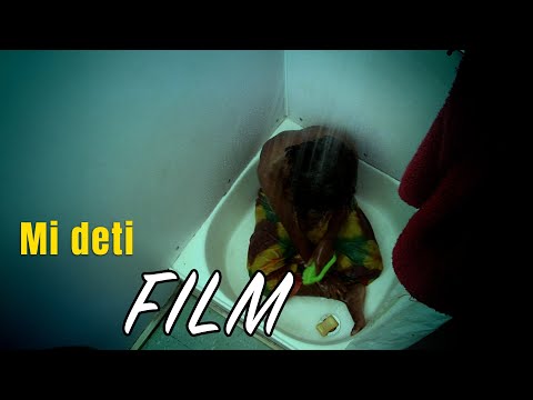 Mi Deti | Film