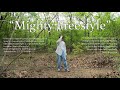 Anandelight - Mighty Freestyle