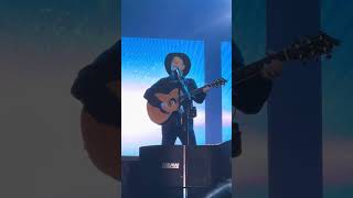 State of Mind - Clint Black