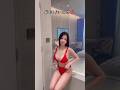 Russian Girl Big Boobs Big Tits Russian Girl Boobs Russian Big Boobs Russian Viral Girl