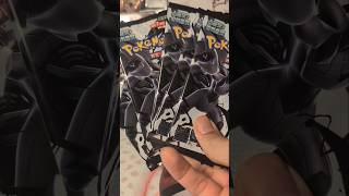 Cards N' Stuff 150: Black Bolt Saturday #pokemon #pokemoncards #pokemontcg #tcg #nintendo