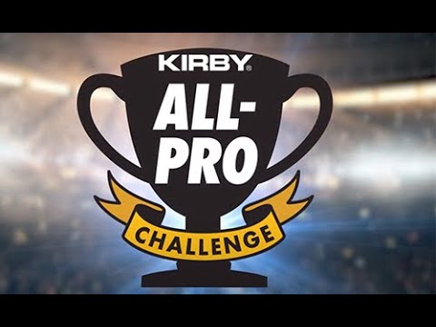 Hat Trick Winners Week 8