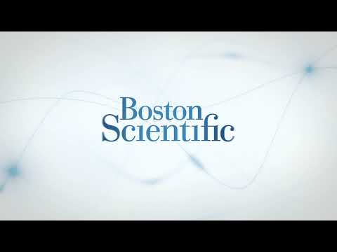 Signs, Symptoms and Treatment Options for Erectile Dysfunction – Dr. Paurush Babbar