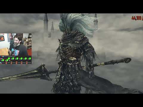 [HasanAbi Clip 11/06/2021] Hasan fights the NAMELESS KING