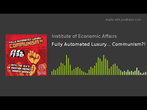 download lagu mp3 mp4 Fully Automated Gay Space Communism, download mp3 Fully Automated Gay Space Communism free download mp3, download mp3 Fully Automated Gay Space Communism