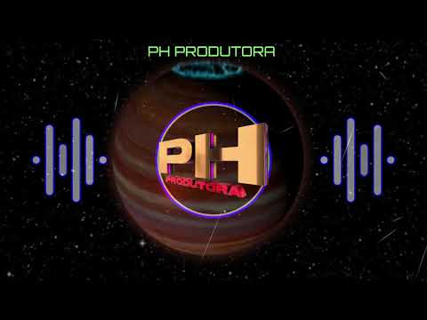 MELHOR SÓ - TH CDM , BATIDÃO ROMÂNTICO