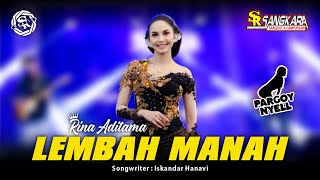 Download lagu Rina Aditama - Lembah Manah - ( Music Live) mp3 Download lagu Rina Aditama - Lembah Manah - ( Music Live) mp3