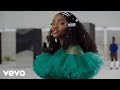 Simi - Woman (Official Video)