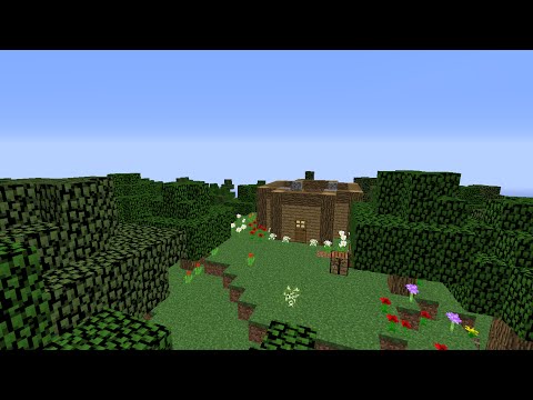 Cube Smp Season 1 : Episode 9-  Finally on 1.9