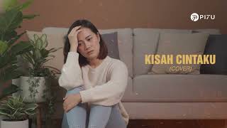 Download lagu Chrisye / NOAH – Kisah Cintaku | Cover by PI7U mp3 Download lagu Chrisye / NOAH – Kisah Cintaku | Cover by PI7U mp3