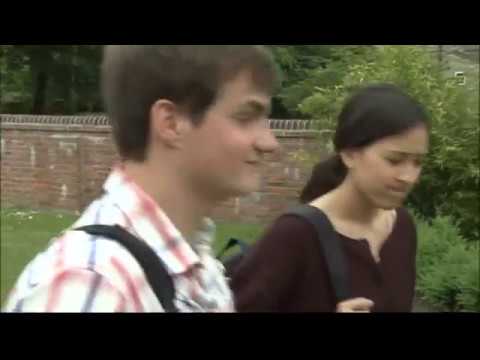 Unit 7   7F Talking about your weekend - Solutions Elementary 2nd edition Video