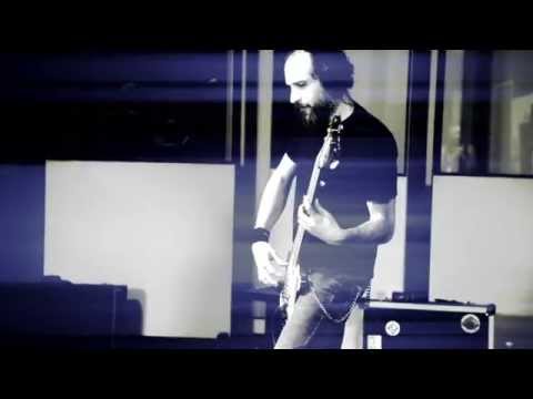 Wolfranium Orion II (Live session)