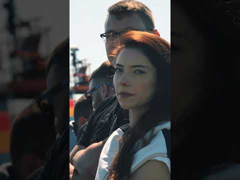 Drift Masters 2023 Round 1 Welcome to Paradise of Drifting