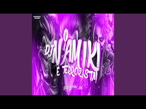 Novo Aquecimento VS Ah Julia Desce