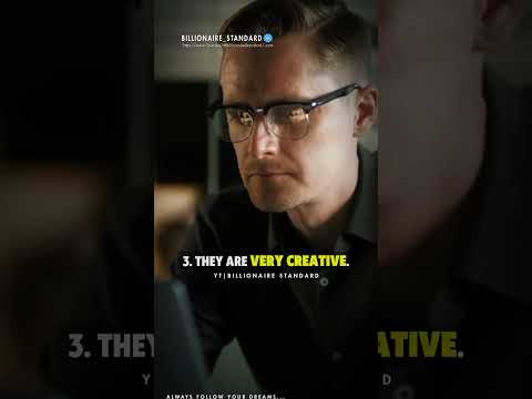 10 REASONS WHY SILENT PEOPLE SUCCESSFUL 🔥😎 | Inspirational quotes | Motivational video | #shorts