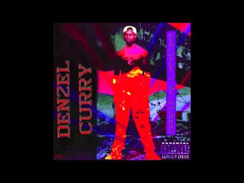 Denzel Curry - RVIDXRZ (Intermission) [produced by Mr. Troublesome]
