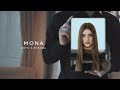 MONA — Верю в любовь (Official Audio)