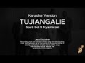 Sauti Sol ft Nyashinski - Tujiangalie (Karaoke Version)