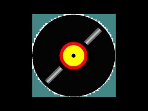 To Sir With Love Vicki Sue Robinson 1983