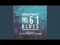 President Blues