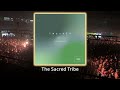 Tico Morales Icarus TN Impasto Original Mix Afrohouse Thesacredtribe