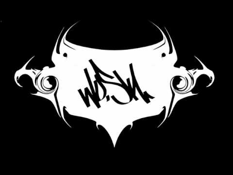 W05K- Polowanie Na Talent