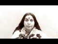 21 Names Of Shri Bhairavanath