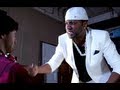 DeStorm Invincible Ft Ray William Johnson And Chester See