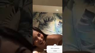 Download lagu hi im new bini fans canyou support me??#bini mp3