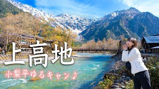 Re: [問卦] 沒人發現台灣正處在一個走下坡的時代嗎！